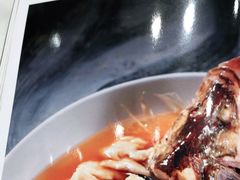 -紫光园·烤鸭·北京菜(劲松店)