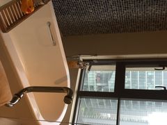 上海外滩英迪格酒店-上海外滩英迪格酒店