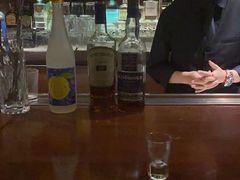 -萃坊 StillFun(玉林店)