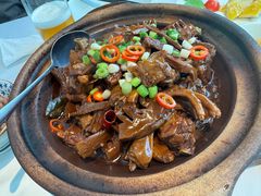 -翡翠江南(国贸商城店)