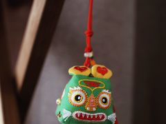 -方回春堂(拱宸桥店)