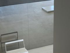 -MaisonJoseph家具买手店(滨江店)