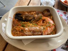 -TOMATITO(无限极荟店)