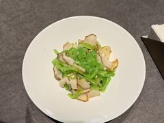 -旺顺阁鱼头泡饼(小红门店)