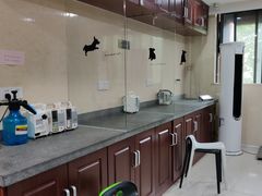 -思琪宠物医院(昆山花桥店)