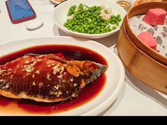 -知味观(湖滨店)