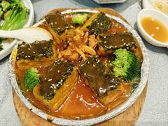 -皮记海鲜1995(寮步店)