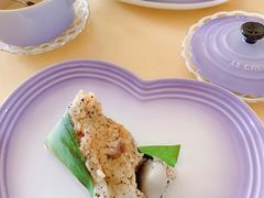 -荣记火锅(青悦城店)