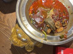 -辣得叫湘菜(四明店)