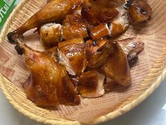 -漫天香·小龙虾餐厅(夏湾店)