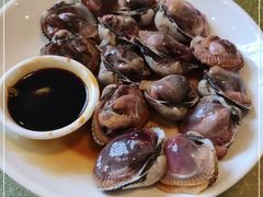 -骆驼阿三饭店(迪赛邻里店)
