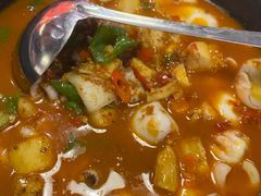 -聚味瞿记·龙虾堂(树木岭店)