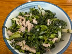 -小方的面(徐家汇店)