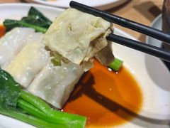 -泮金大塘(北二七路店)