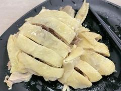 -章氏(车站北路店)