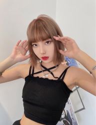 -汇·HAIR