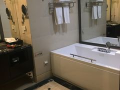 -碧桂园凤凰城酒店(南京店)