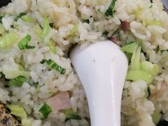 -阿巧一号私房菜(止园路店)