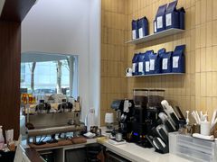-BLACKSHEEP ESPRESSO(建国中路店)
