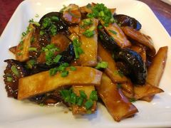 -旭龙鱼头王(航华店)