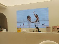-小阿福儿童摄影(摩尔城店)