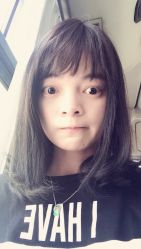 -格调形象
