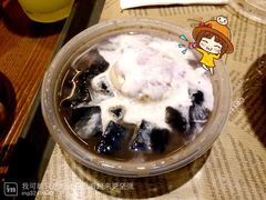 满记甜品(虹悦城店)-满记甜品(南京虹悦城三店)