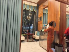 -龙凤瓦罐煨汤馆(清江东路店)