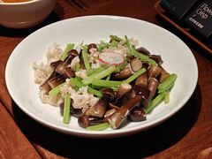 -CHIC1699远洋私厨