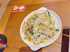 -管氏翅吧(护国寺店)