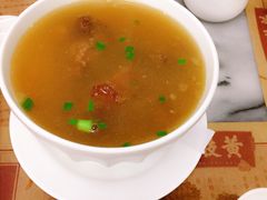 -黄枝记(议事亭前地店)