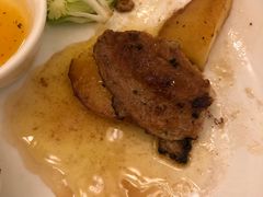 -丹桂轩(万科城店)