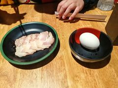 -天然豚骨拉面专门店 一兰(铜锣湾店)