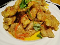 -老六杀猪菜(进乡街店)