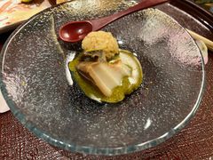 -鮨龍