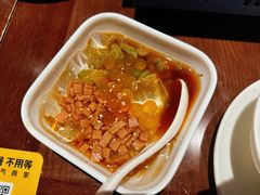 -成都娃娃花园餐厅 (南艺旗舰店)