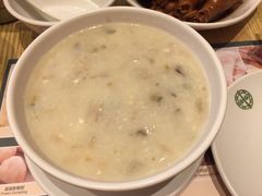-添好运点心专门店(百老汇店)