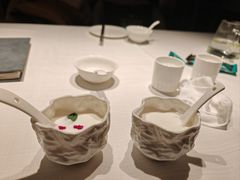 -茶啊冲电影主题文化餐厅(TOUCH12街店)