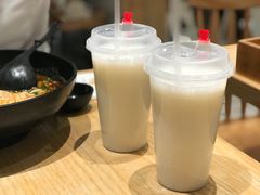 -云味馆过桥米线(皇庭广场店)