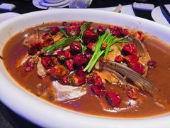 -墨宴(西洋湖店)