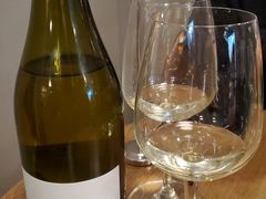 -Wagas沃歌斯(大学路店)