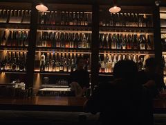 -RMK Shochu Bar(三诺店)