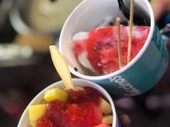 -大学城夜市大排档(凤栖路店)