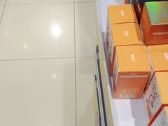 -宝岛眼镜(齐齐哈尔万达店)