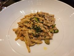 -Tivano意大利餐厅(成都居舍酒店)