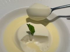 -ELUNE艾露恩·人良斋西餐厅