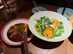 -馋嘴猫·北京食堂·宵夜(亚运村店)
