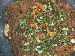 -吉莲利苑海鲜酒家(珠海拱北29年老字号店)