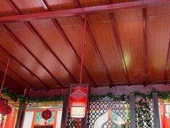 -阿西娅食府(中关村店)