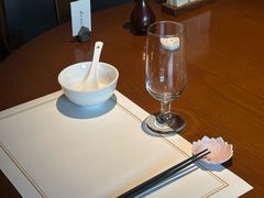 -觀芷隐轩